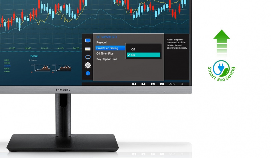 Ls24r650fduxen Samsung