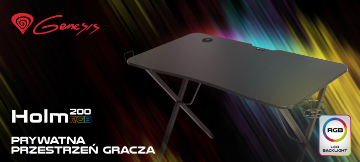 E1pvopvkjuk665p5cnbdywvf