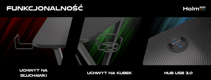 Pwak6nrlj6acu5d6t96zhbkp