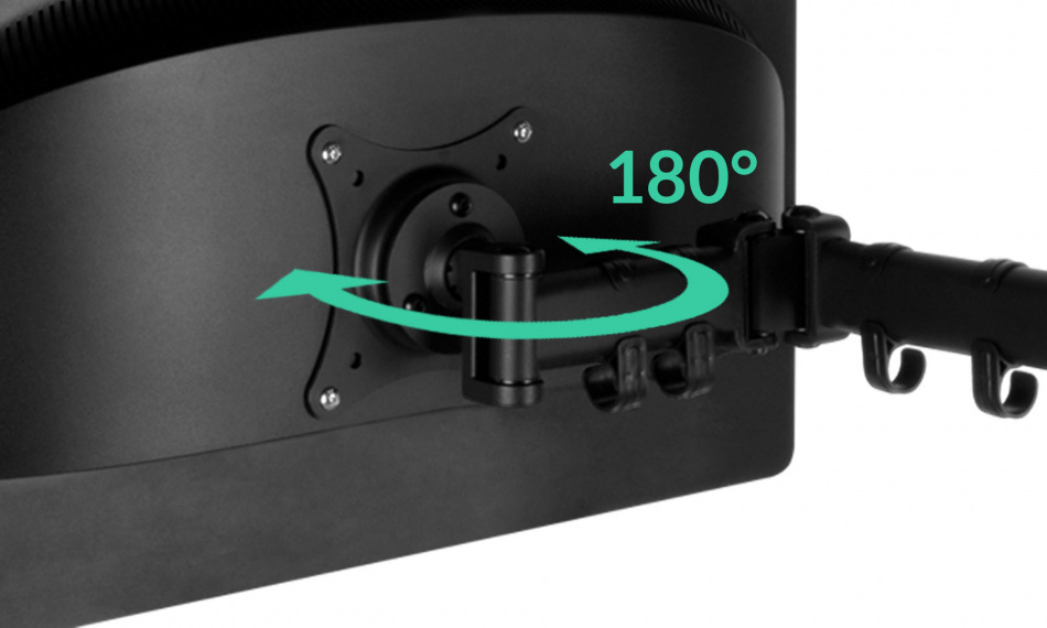 Z 1 Pro Gen3 Regulacja