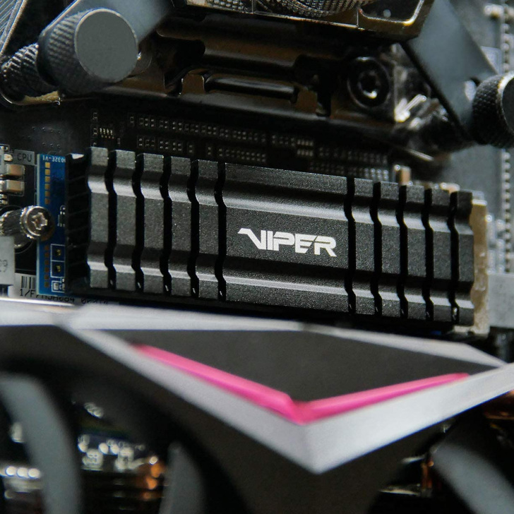 71nalb2fbhl Ac Sl1224