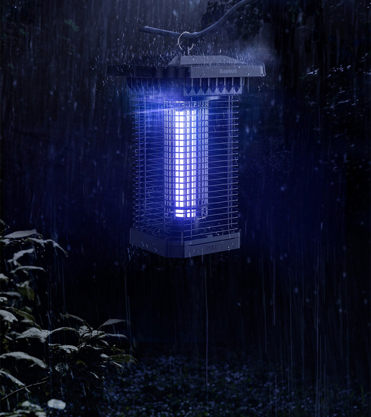 Baseus Acmwd Tb01 4