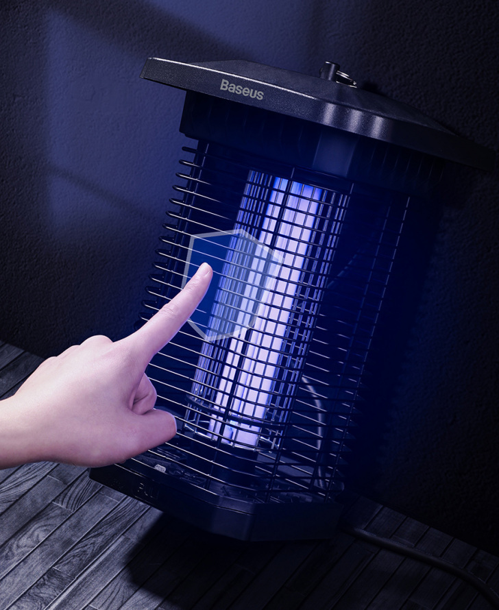Baseus Acmwd Tb01 5