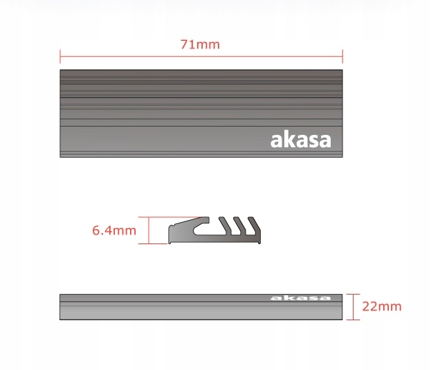 794a4b104a22a74ad283860f461a