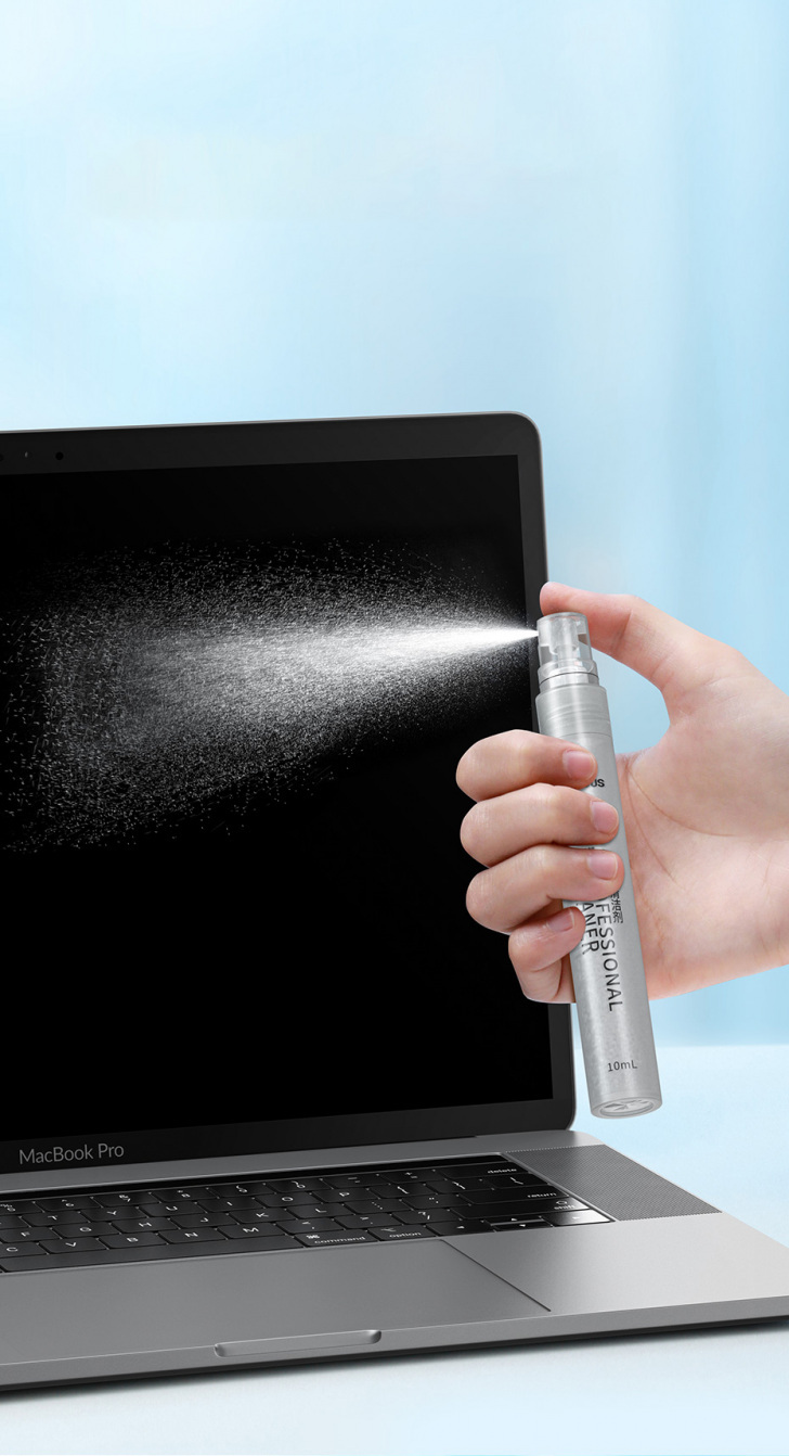 Baseus Acclea Btz01 1