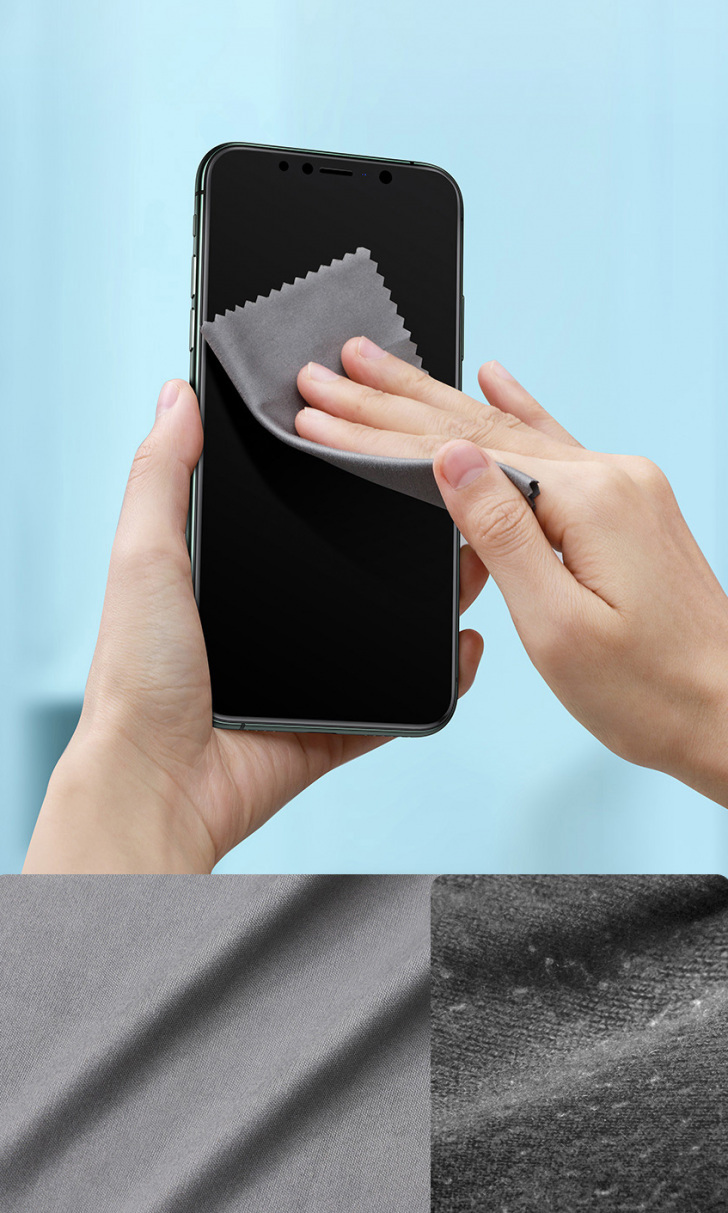 Baseus Acclea Btz01 3