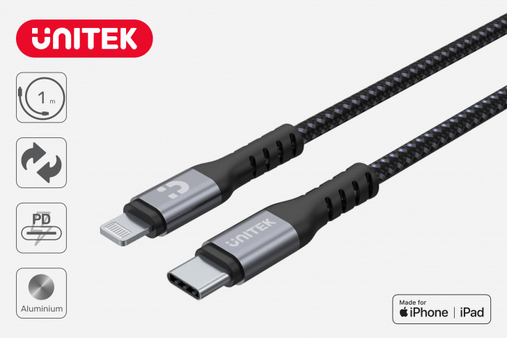 C14060gy 2do3 Photo1