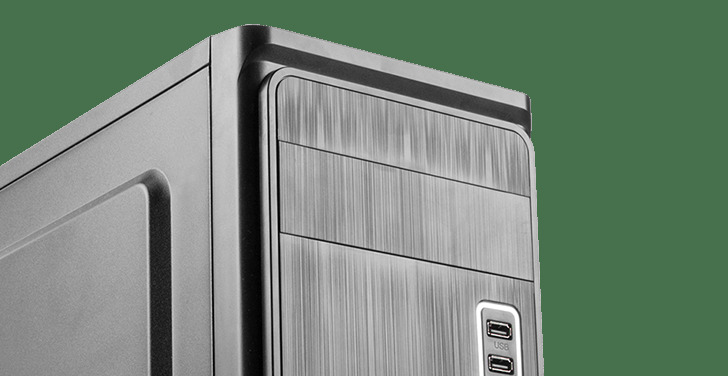 Gbfylj6inee85c0kbgu67vr7