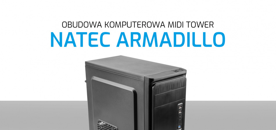 Gukqtk4dml6b23y4jb2tl45y