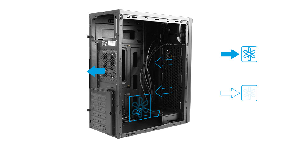 O8gixhu7c74e7hd1lcq9we32