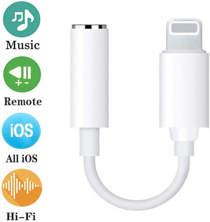 H6d42752f66954e9da93db1a0b02eac4az