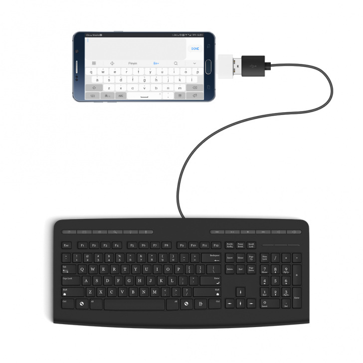 H84a13d37aae04a5bbc1f6b9b5c403bec2