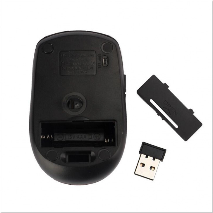 H398d759daf194c87a9cdfb60e3fb1fb91