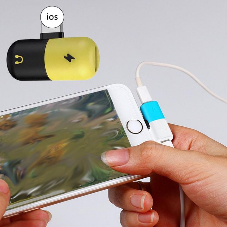 Hcbcb3ee4e9c3465f8ea7254f5e0d9c4dw