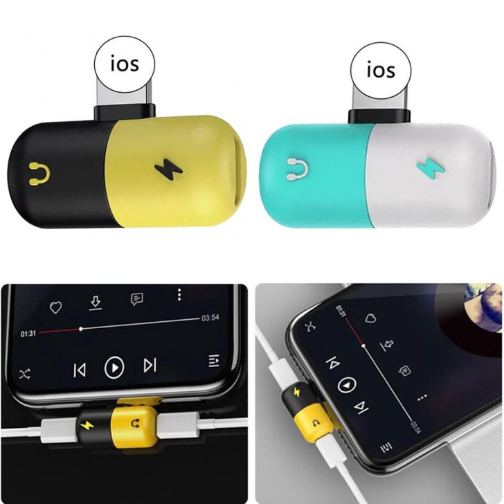 Hd201a95a347948968ba5ad4f28a7a1c08