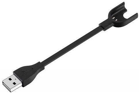 H7d9e3b40bbfe49e6a4a2d428c75aabf5i