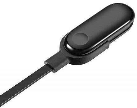 Hb6c352f3f39748caab894f3089f8006br