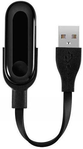 Hcd38caf10130420ea239f950cb5f136f1