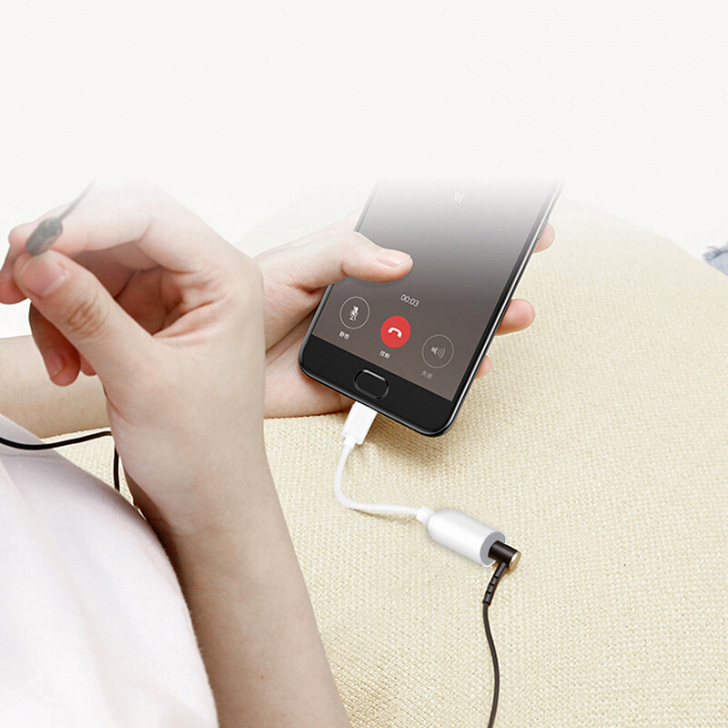 H91eacac3507742babf683b32b952d36bn