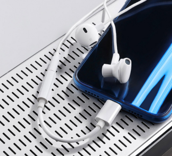 Ha07b2055fb834f14a11afaeda4eab649f