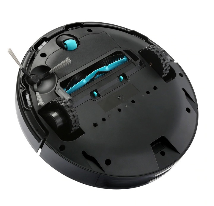 Ad86094e4e26b7a092527cdc27d3