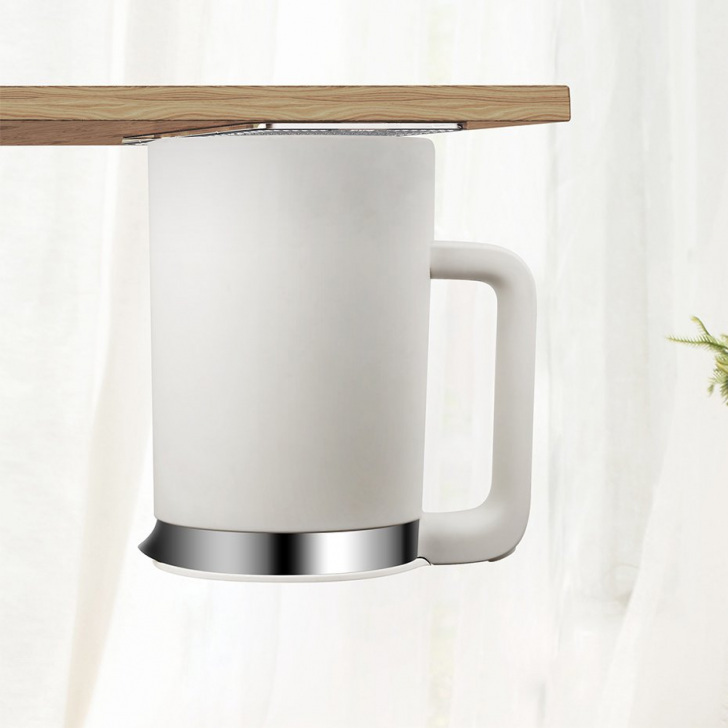 Pol Pl Baseus Folding Bracket Antiskid Pad Skladana Samoprzylepna Mata Antyposlizgowa Podstawka Nanopad Przezroczysty Suwnt 02 47120