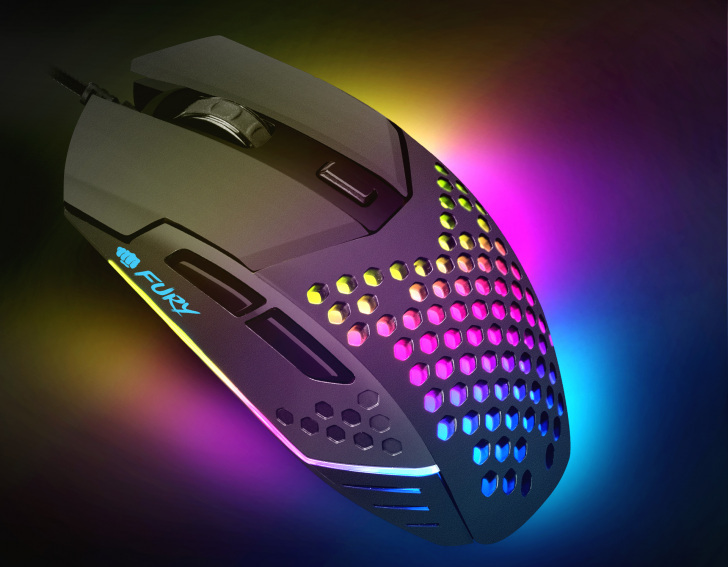 02aqgeymbrck30l2qvfu9nrj