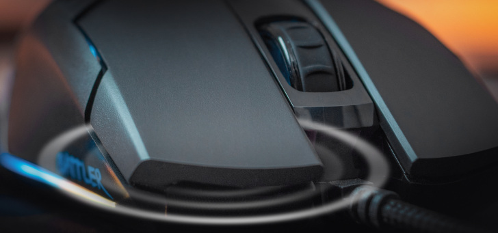 44cwaqsz018kv0ma8r7uxxpk