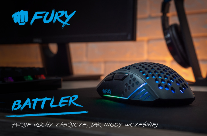 8o27m5jxwjgyc3281rrouztj