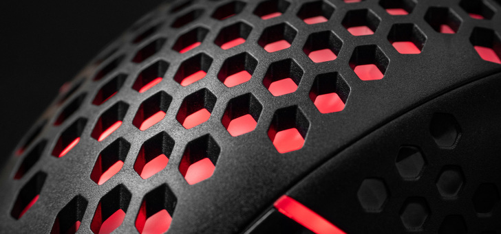 Dn0wmgllkk1h8dgx56xdrlil