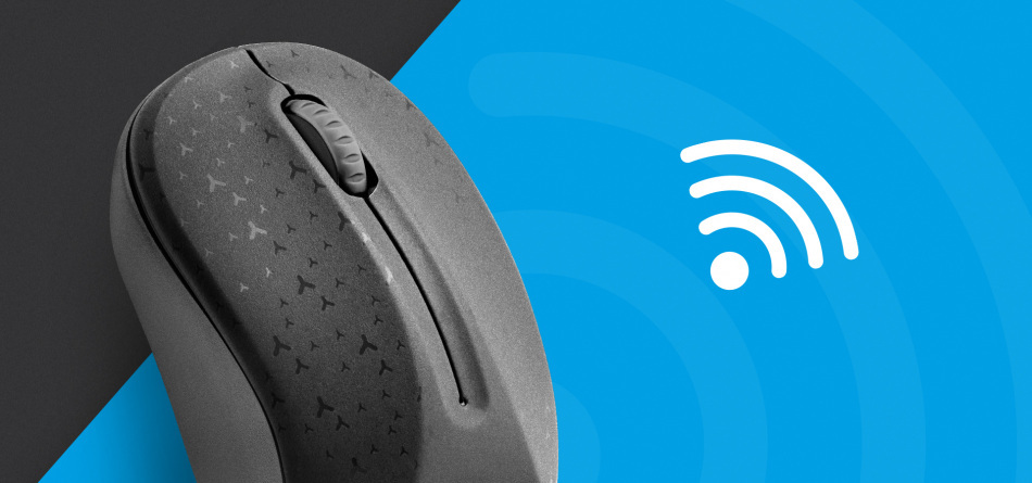 Ft0netua3nyix20h3v8o3h9h