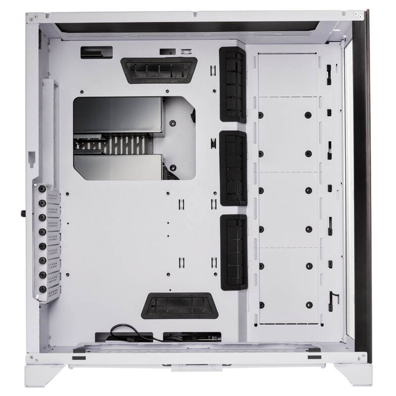 O11 Dynamic Xl Rog Biala 4
