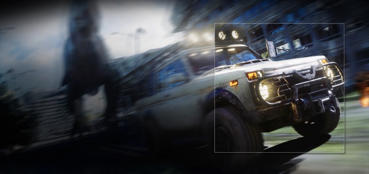 Mnt Ultragear 24gl600f 06 144hz Refresh Rate Desktop