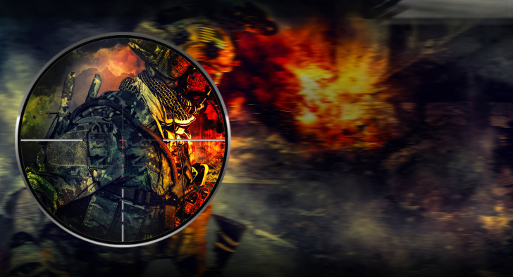 Mnt Ultragear 24gl600f 07 1ms Response Time Desktop