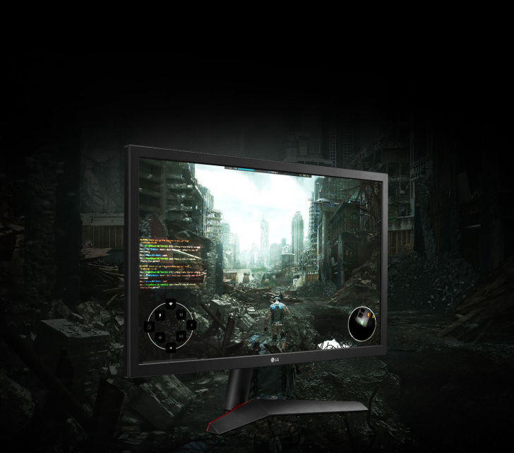 Mnt Ultragear 24gl600f 08 23 Desktop