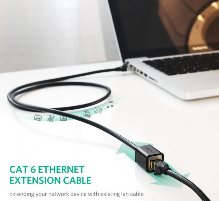 Ugreen Nw112 02 01 2