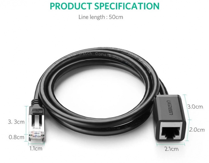 Ugreen Nw112 02 01 4