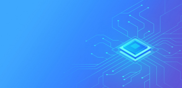 F222222222222222222232323233232