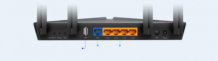 G5364423341431364642313651634135513513