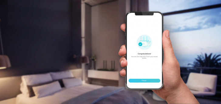 Idsfdfsewrtrssdgdsgsdgsdgdsg