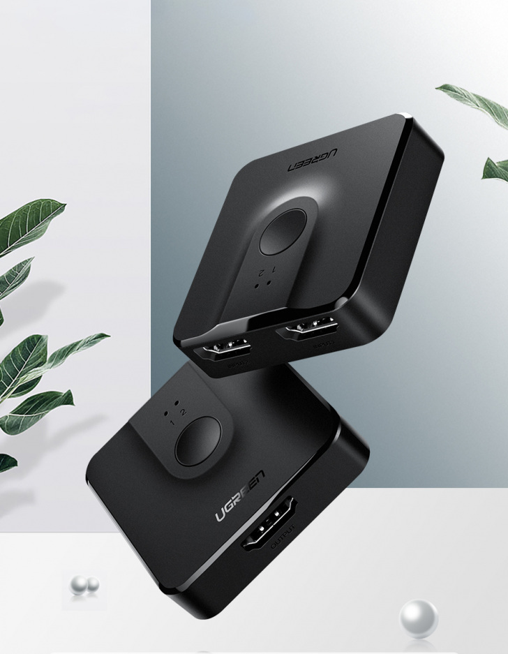 Ugreen 50966