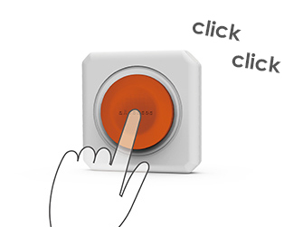 55d566c96080eewewewew