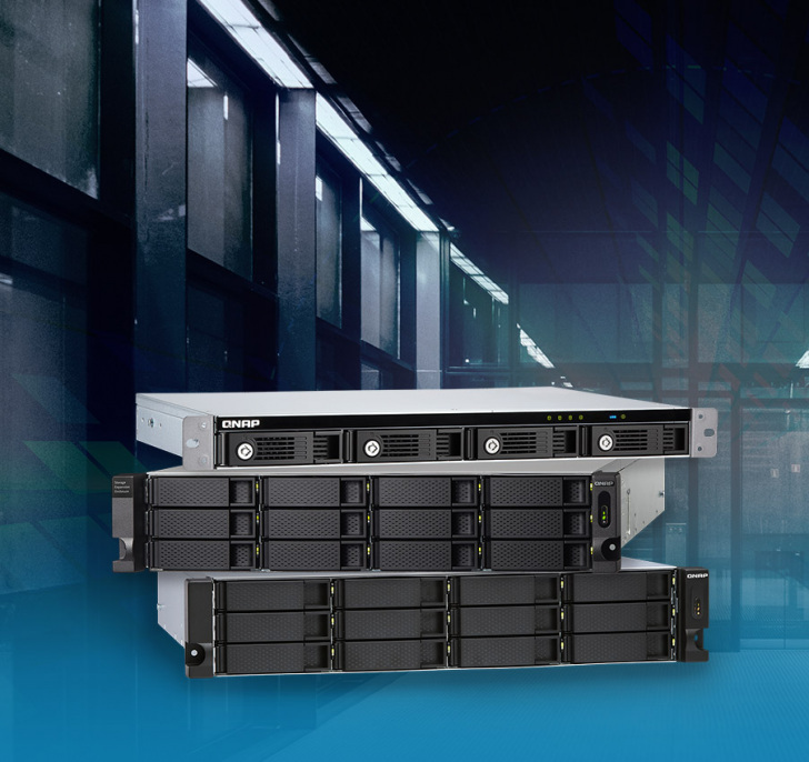 Jbod234fsd432fjfsd34