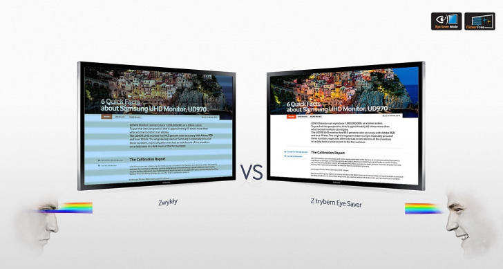 Pl Feature Business Flat Se650dw 914141012332232323