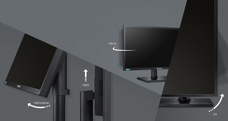 Pl Feature Business Flat Se650dw 91414166