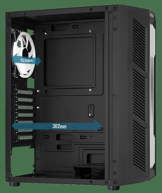 Prime Png Product Section 845x659