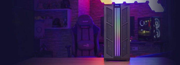 Prime Small Bg 1920x700