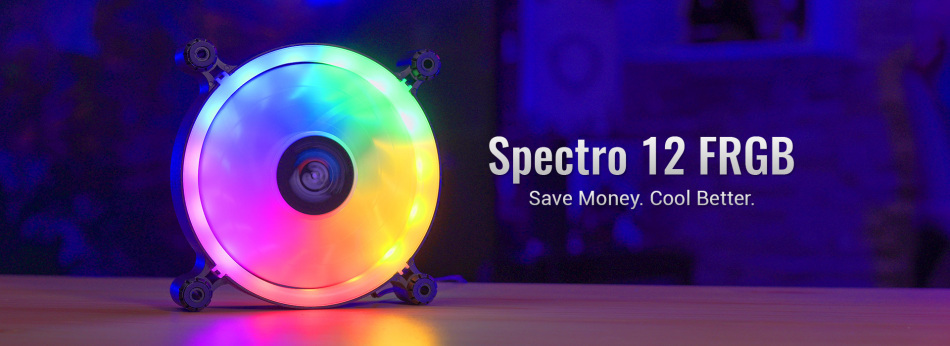 Spectro