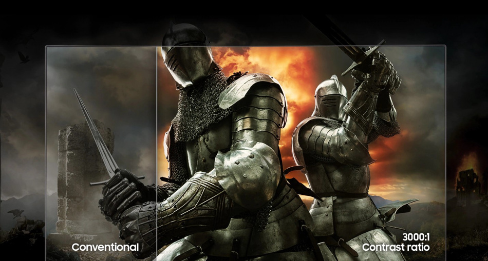 Lc32jg52qquxen Kontrast