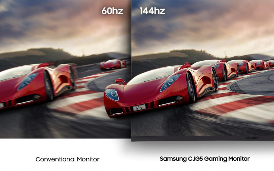 Lc32jg52qquxen Odswiezanie